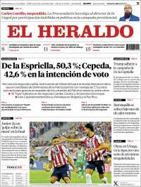 El Heraldo