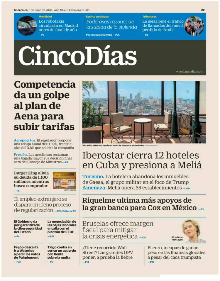 5dias.750.jpg