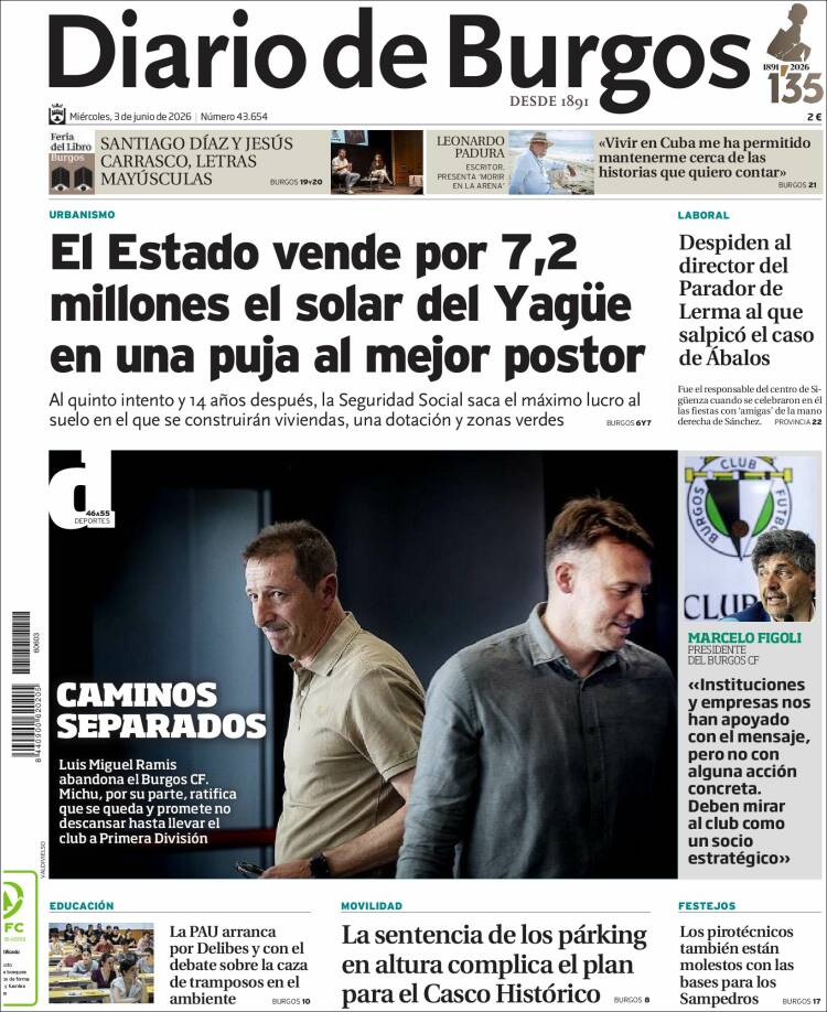 diario_burgos.750.jpg