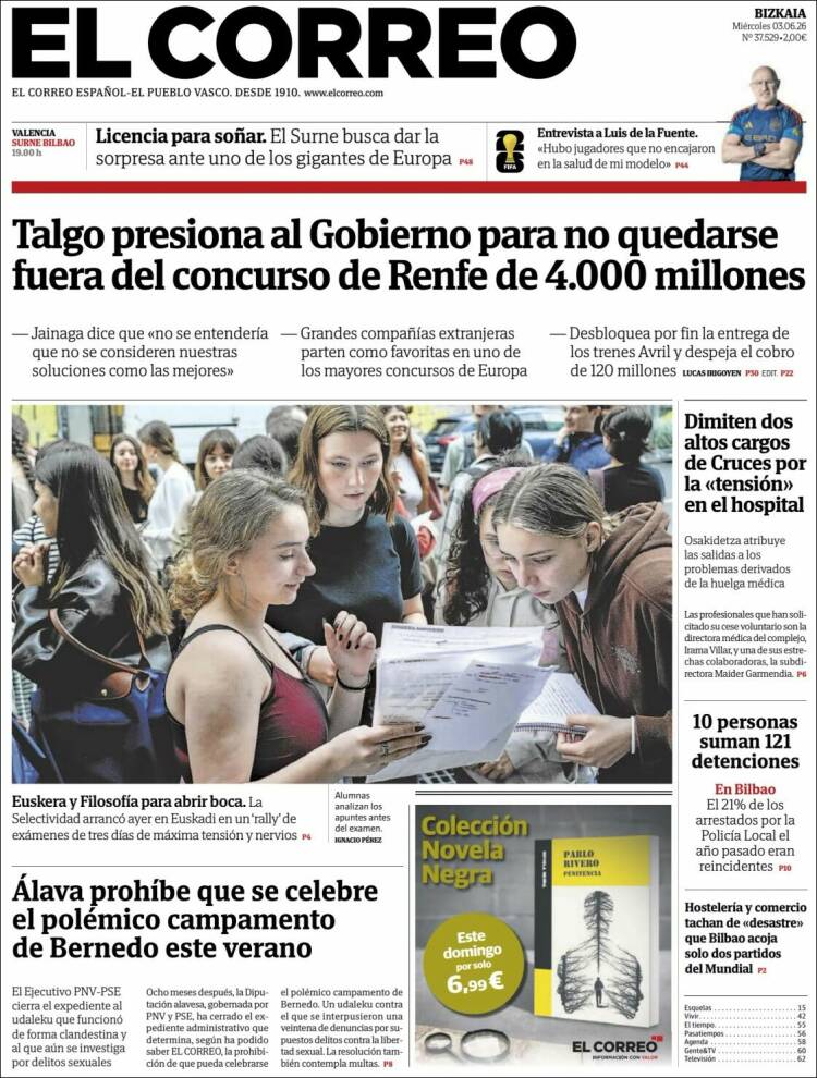 elcorreo.750.jpg