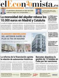 El Economista
