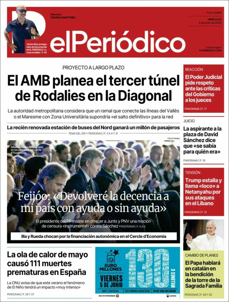 elperiodico.750.jpg