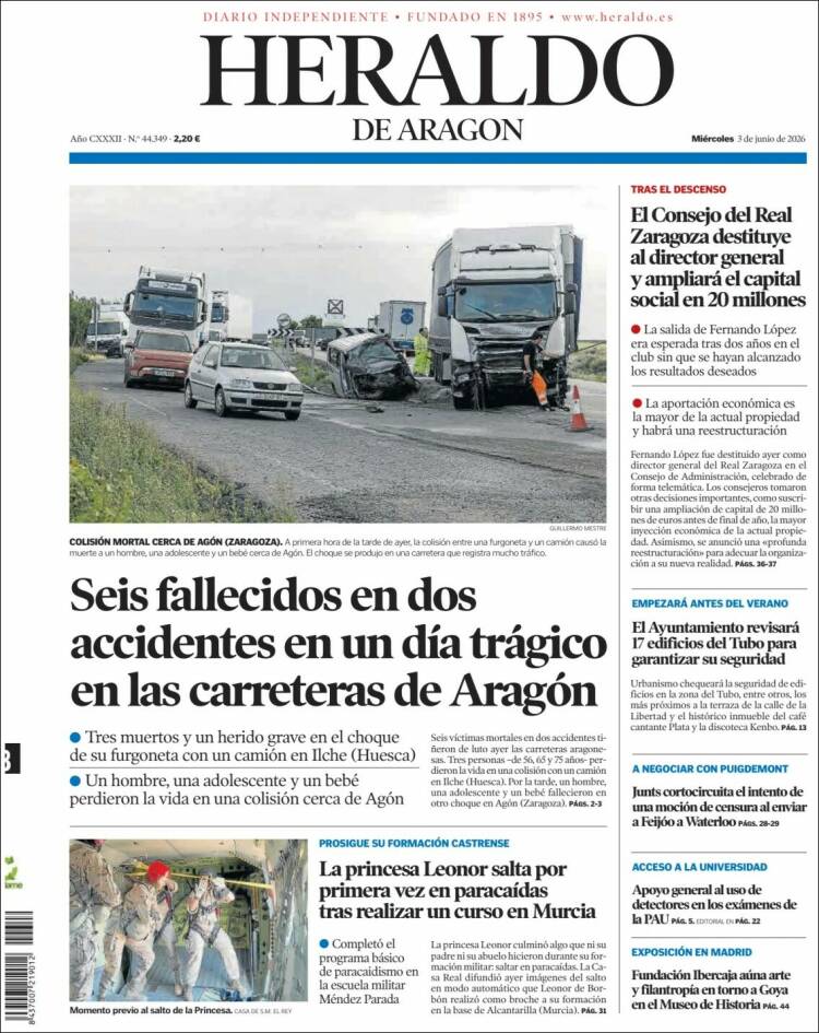 heraldo_aragon.750.jpg
