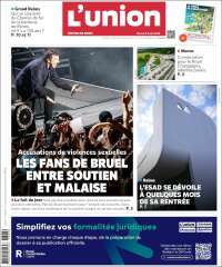 L'Union