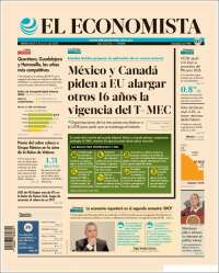 El Economista