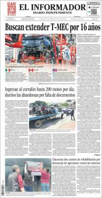 El Informador