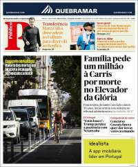 Público