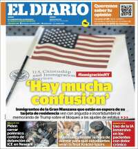 El Diario NY