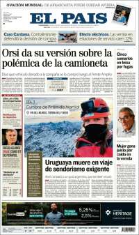 El País