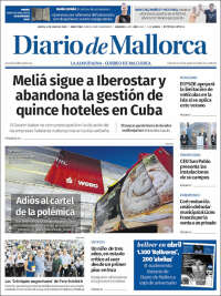 Diario de Mallorca