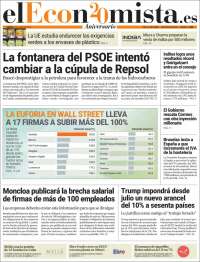 El Economista
