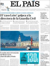 El País