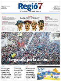 Regio7