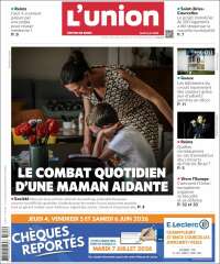 L'Union