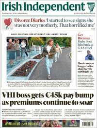 Irish Independent