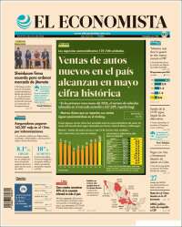 El Economista