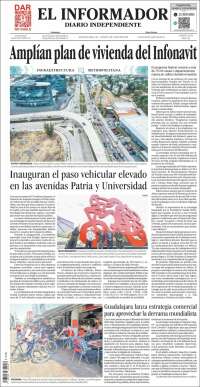 El Informador