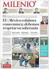 Milenio