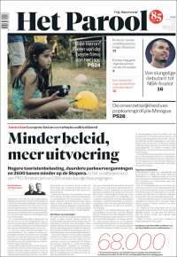 Het Parool