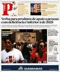 Público