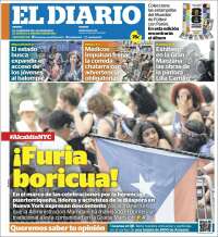 El Diario NY