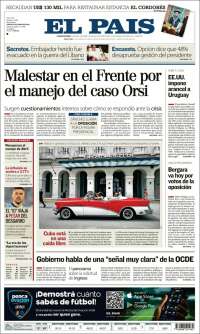 El País