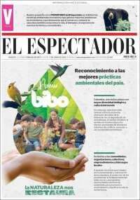 El Espectador