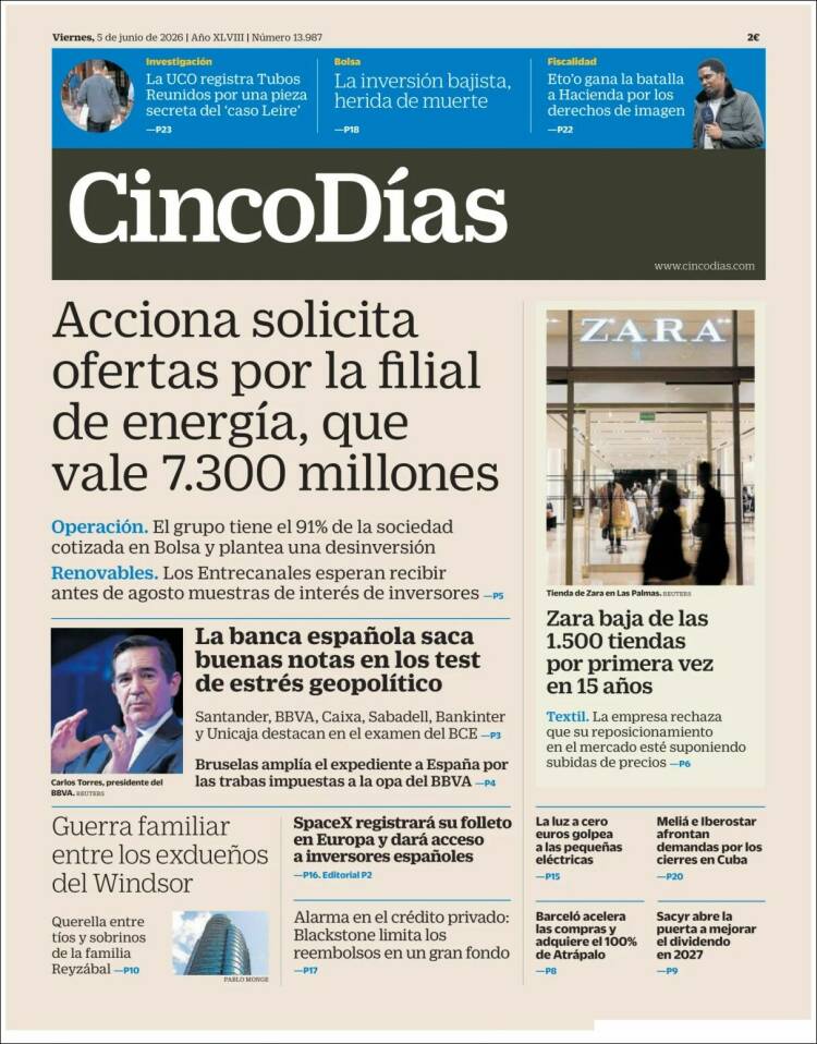 5dias.750.jpg