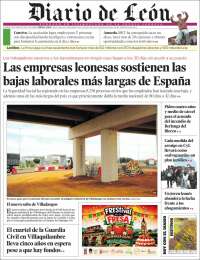 Diario de León