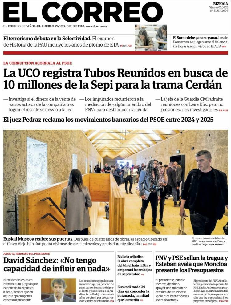 elcorreo.750.jpg