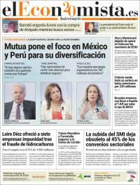 El Economista