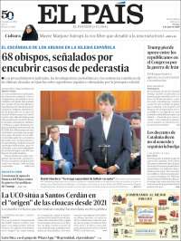 El País