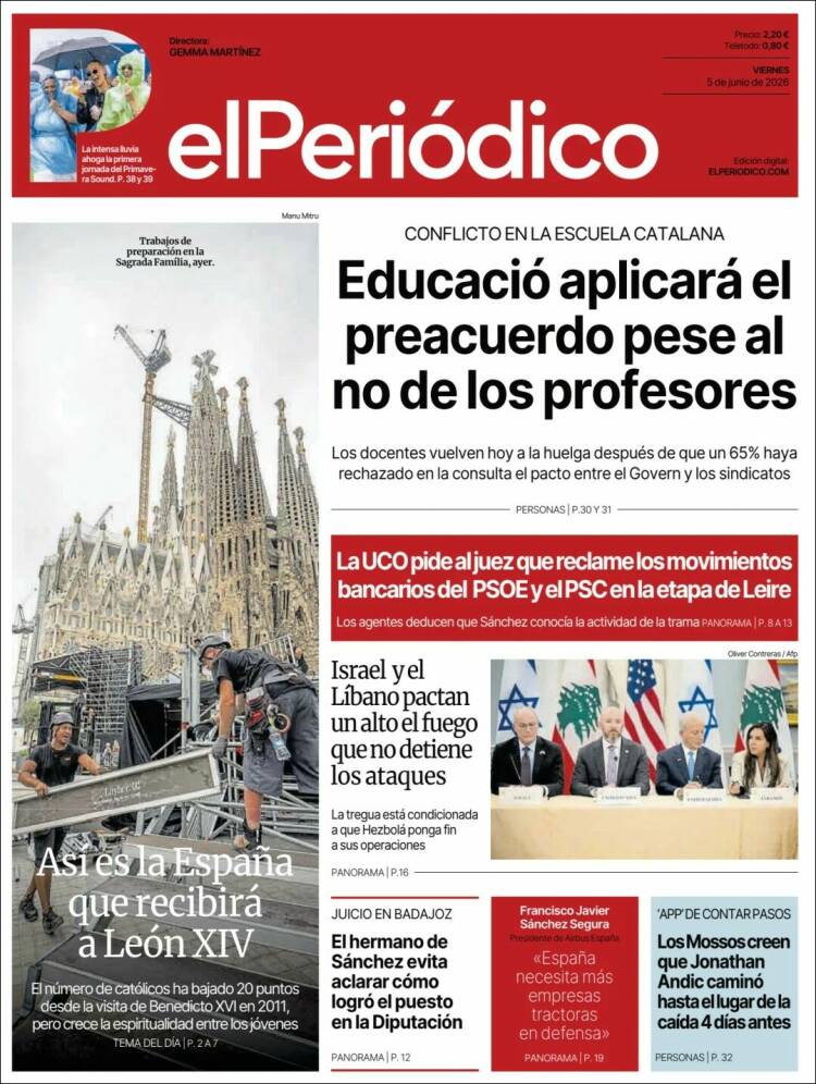 elperiodico.750.jpg