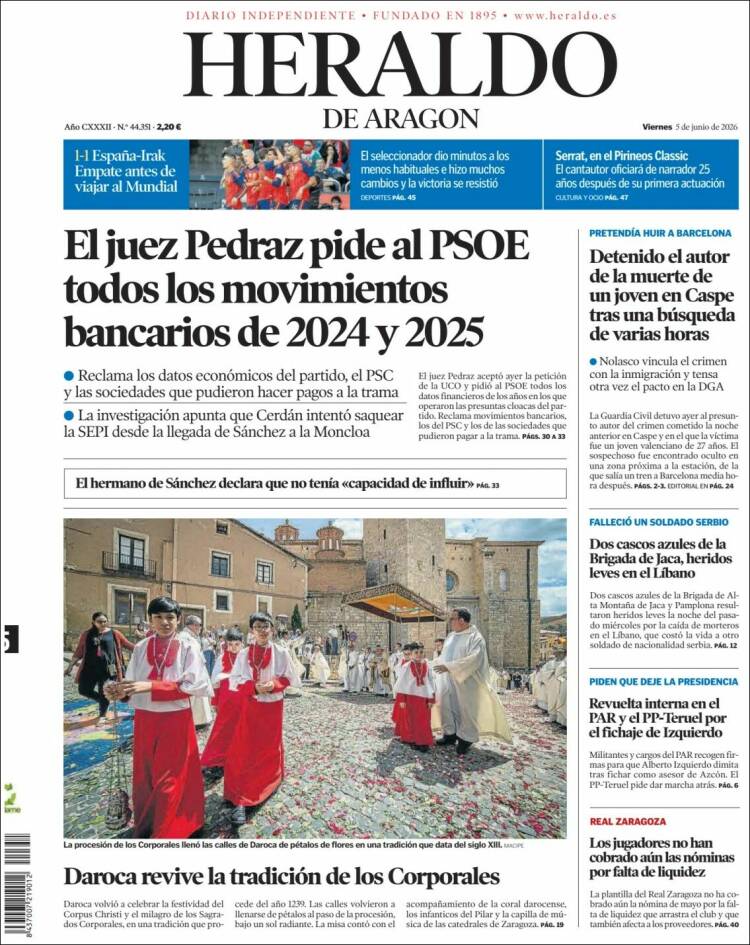heraldo_aragon.750.jpg