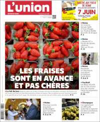 L'Union