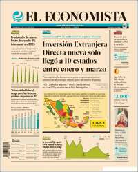 El Economista