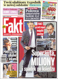 Fakt