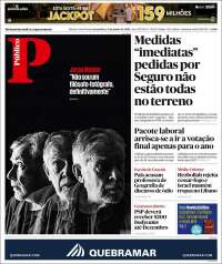 Público