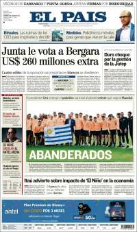El País
