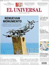 El Universal