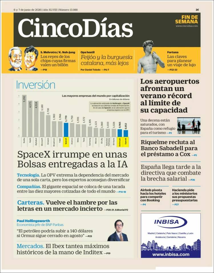 5dias.750.jpg