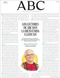ABC
