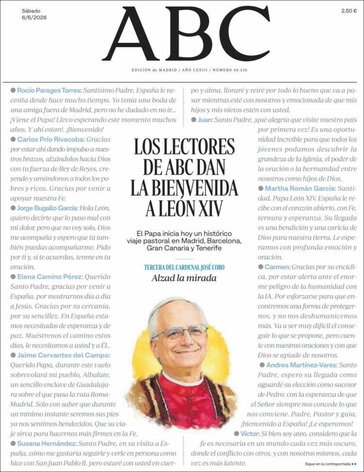 abc.750.jpg