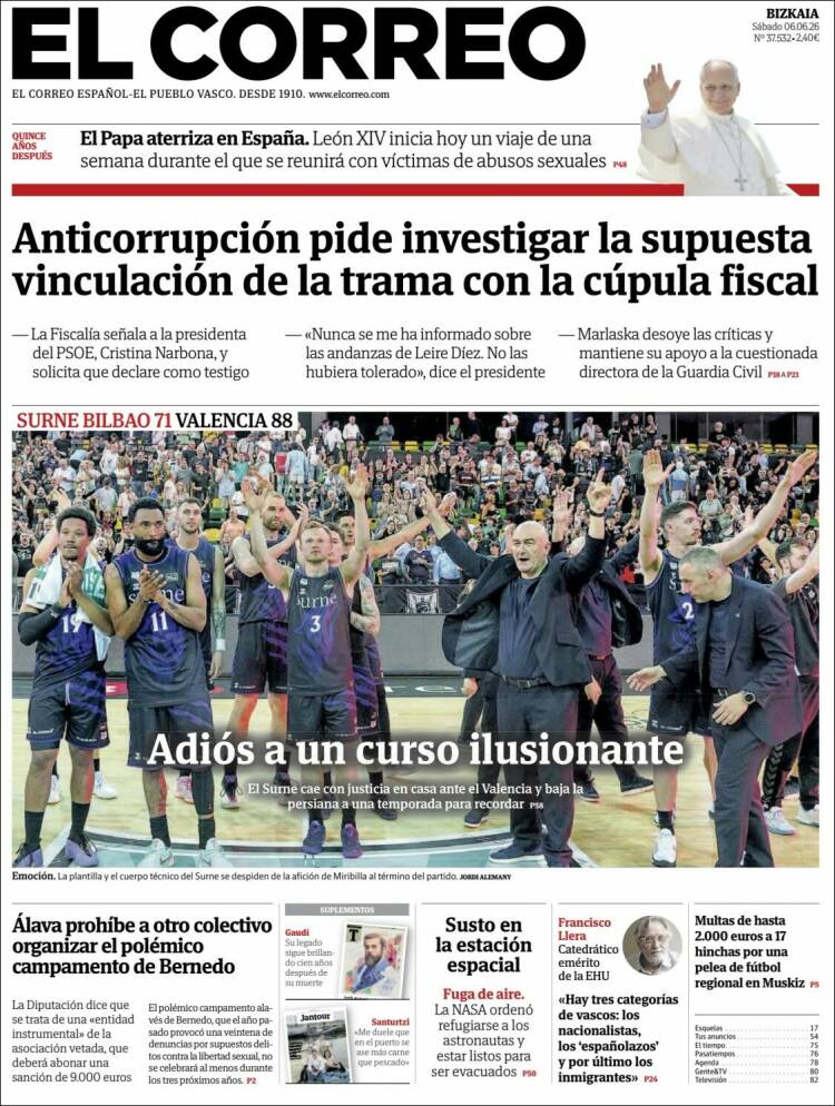 elcorreo.750.jpg