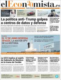 El Economista