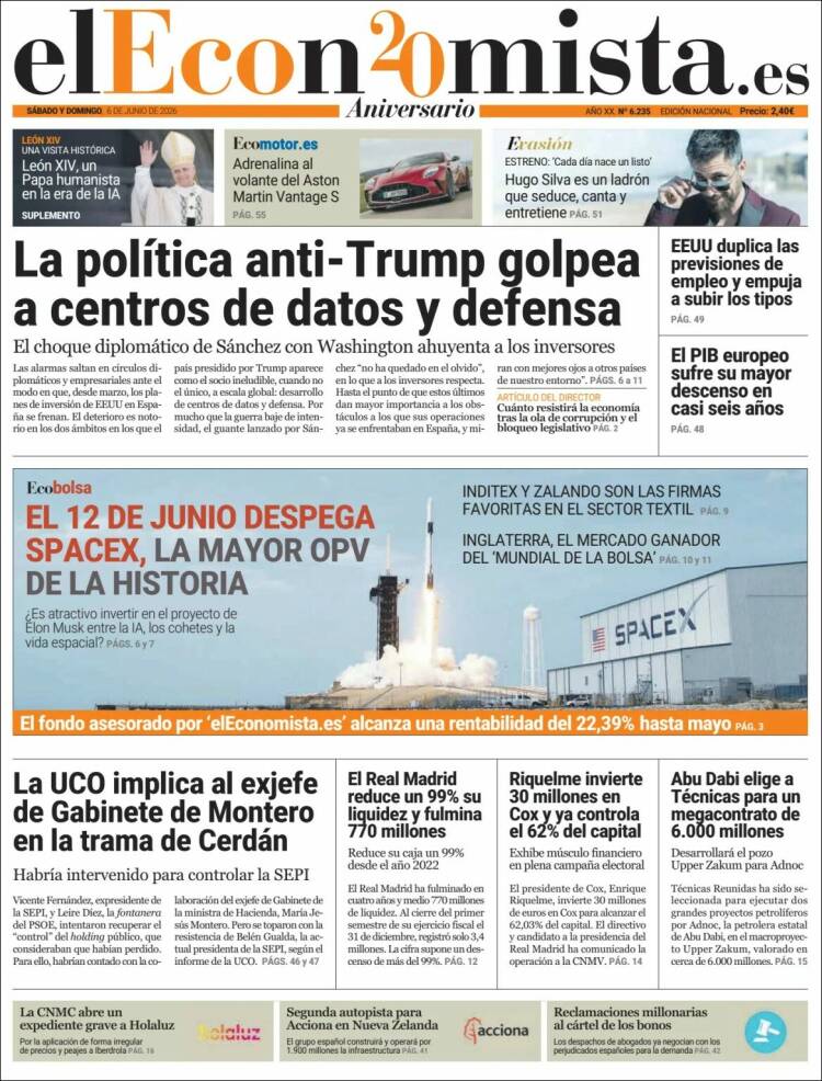 eleconomista.750.jpg
