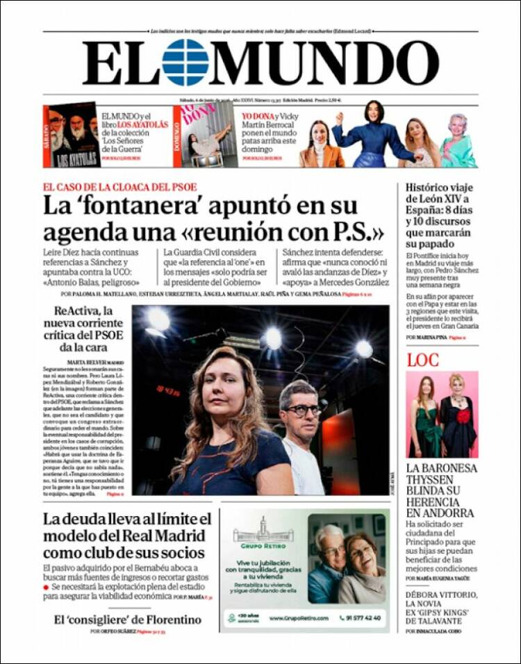 elmundo.750.jpg