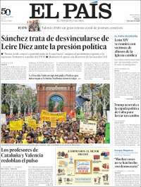 El País