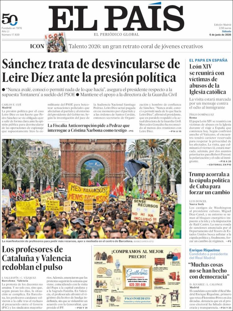 elpais.750.jpg