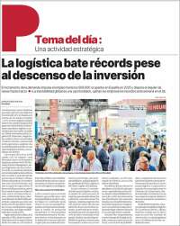 El Periódico